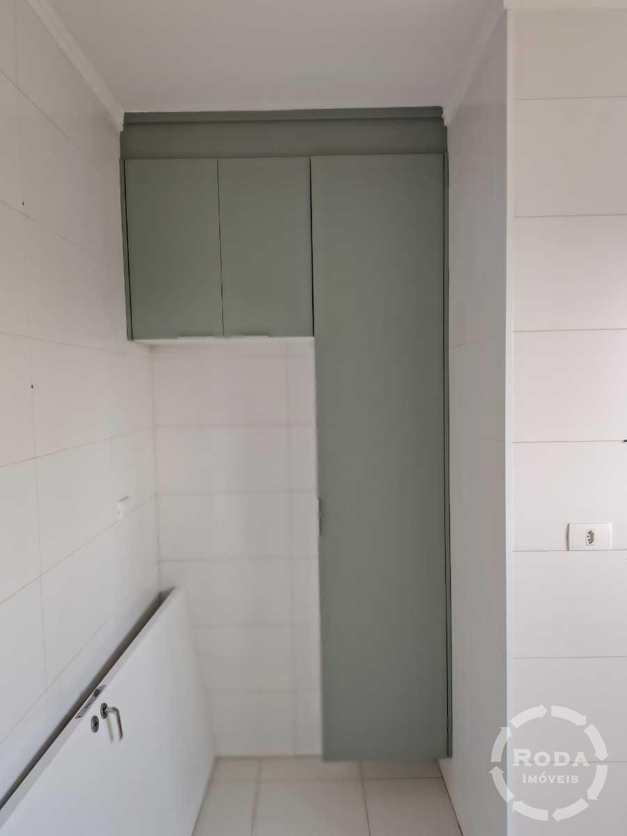 Apartamento à venda no Encruzilhada: 