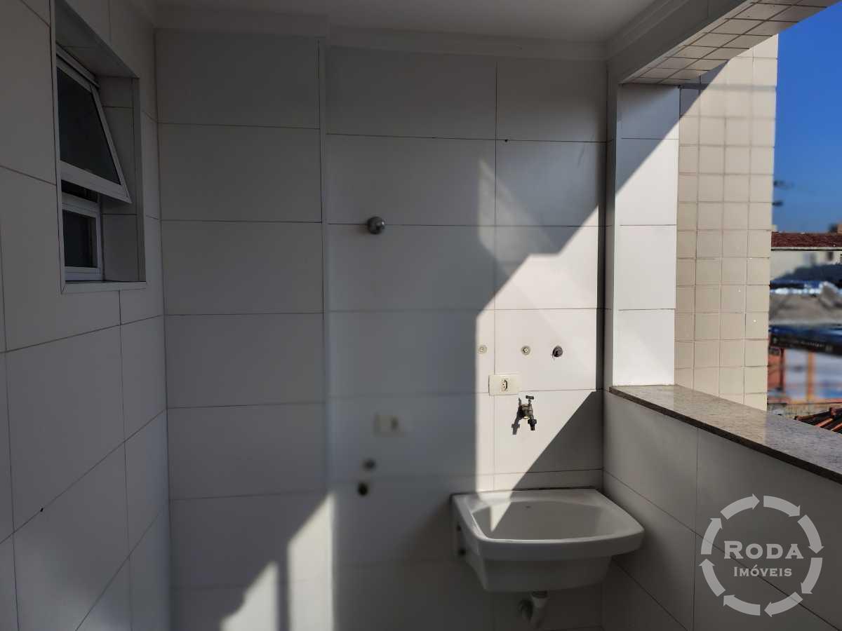 Apartamento à venda no Encruzilhada: 