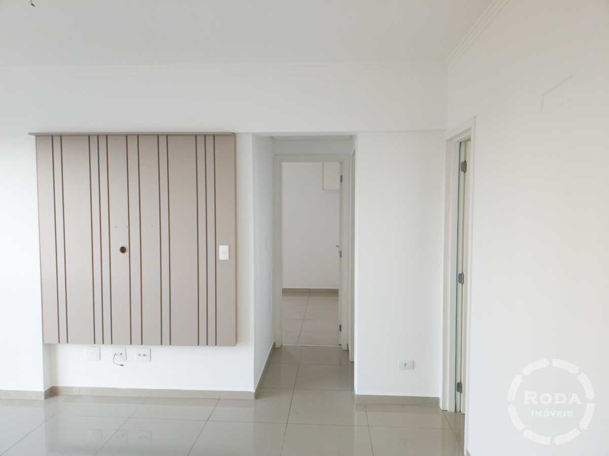 Apartamento à venda no Encruzilhada: 