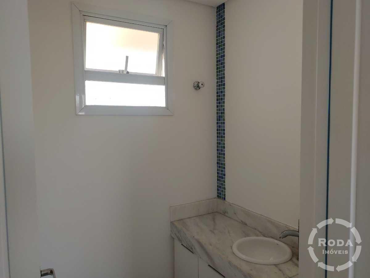 Apartamento à venda no Encruzilhada: 