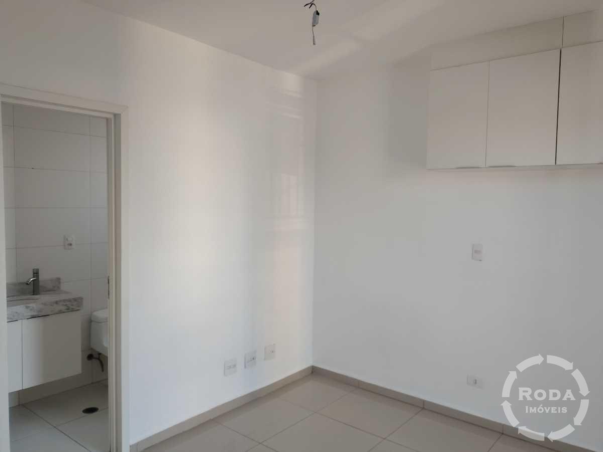 Apartamento à venda no Encruzilhada: 