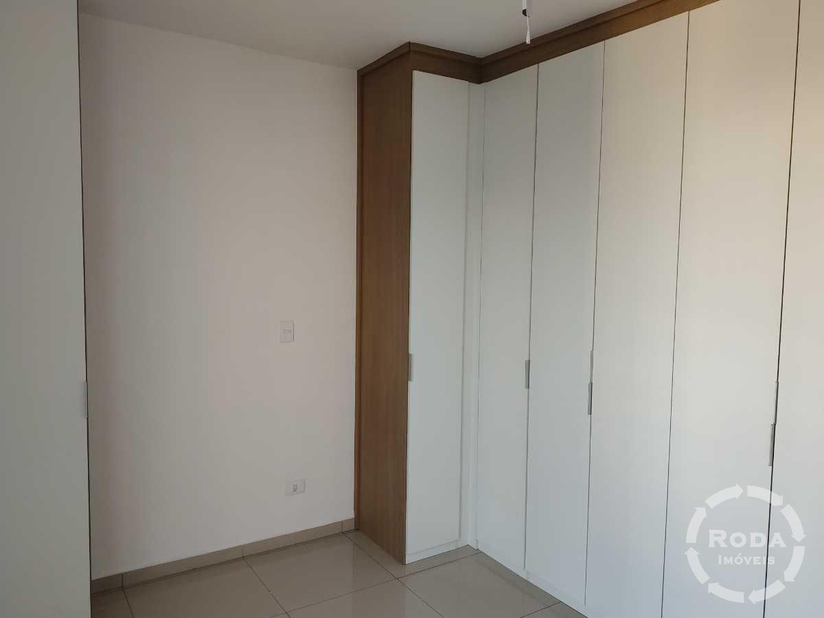 Apartamento à venda no Encruzilhada: 