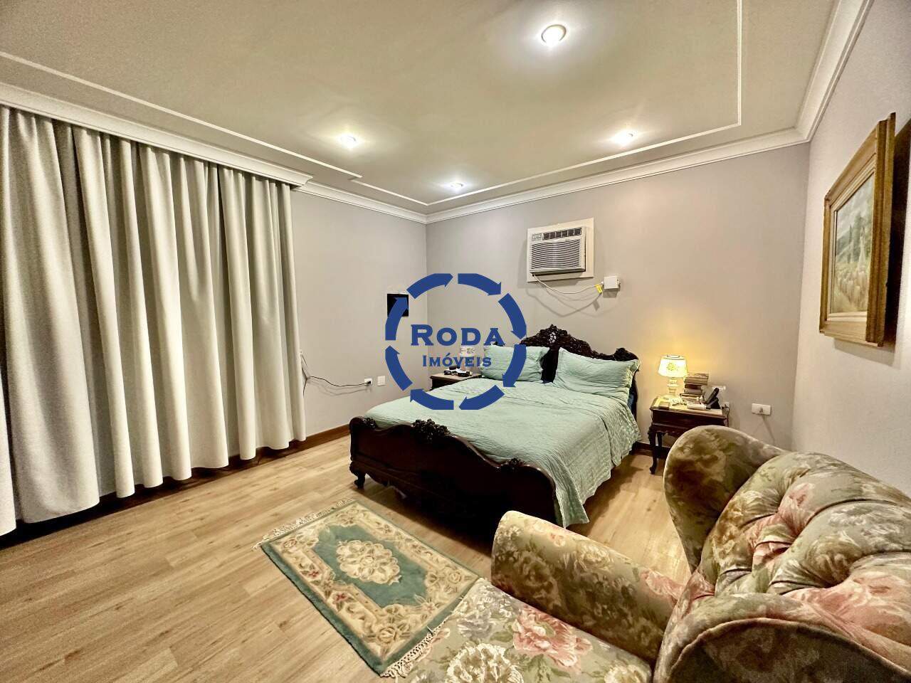 Cobertura Duplex à venda no Pompéia: 