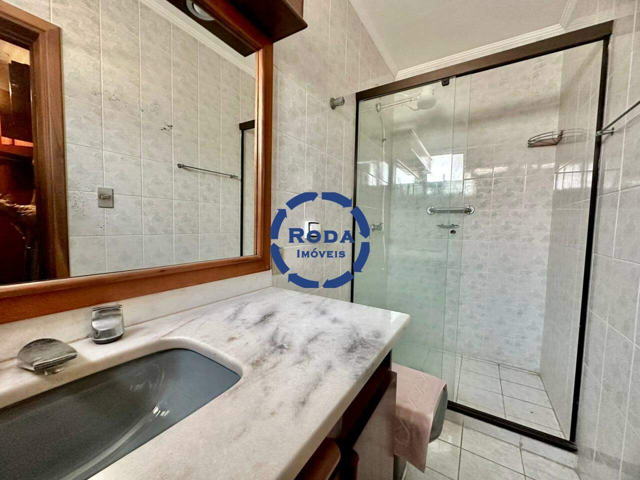Cobertura Duplex à venda no Pompéia: 