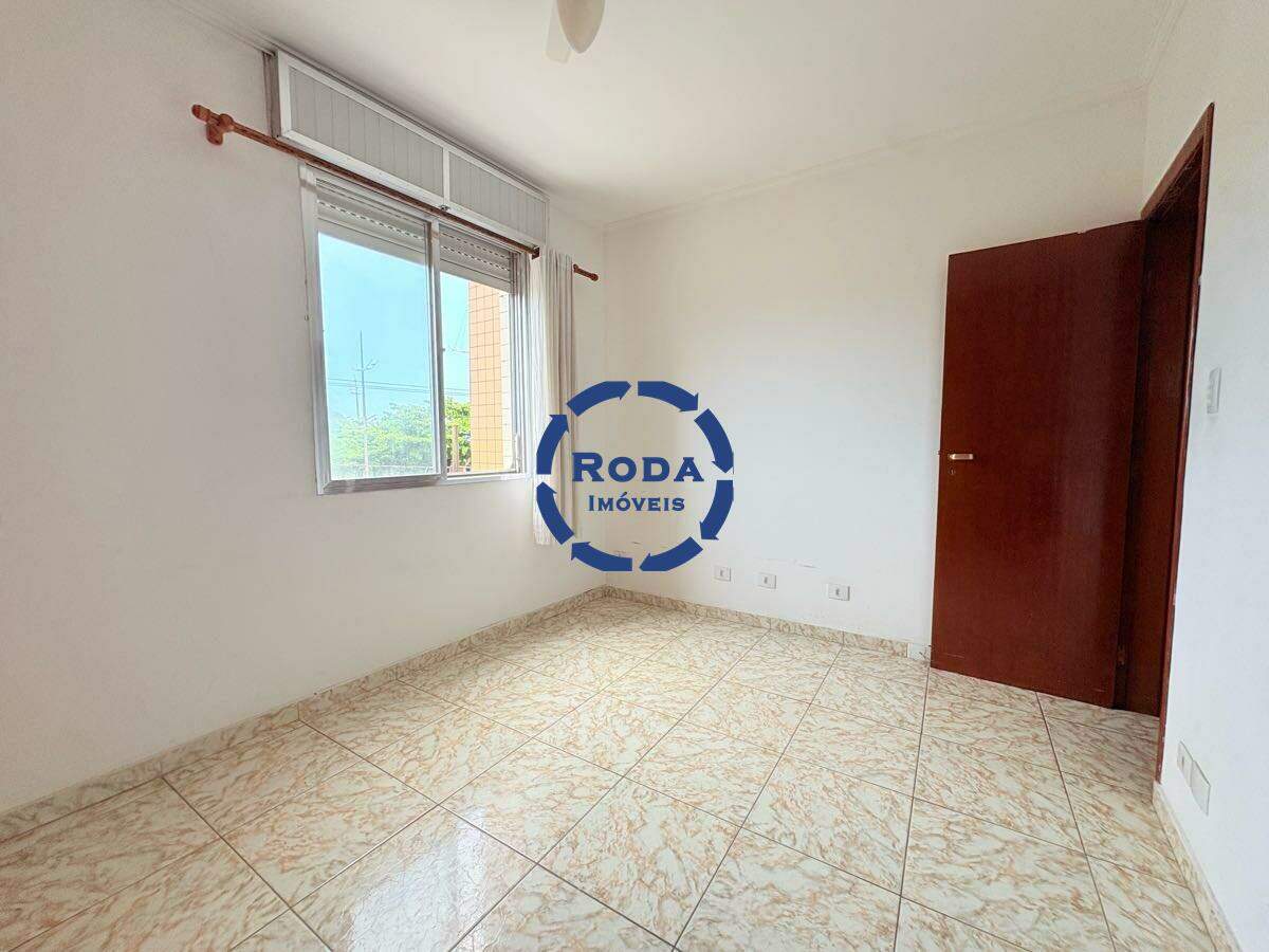 Apartamento para aluguel no José Menino:
