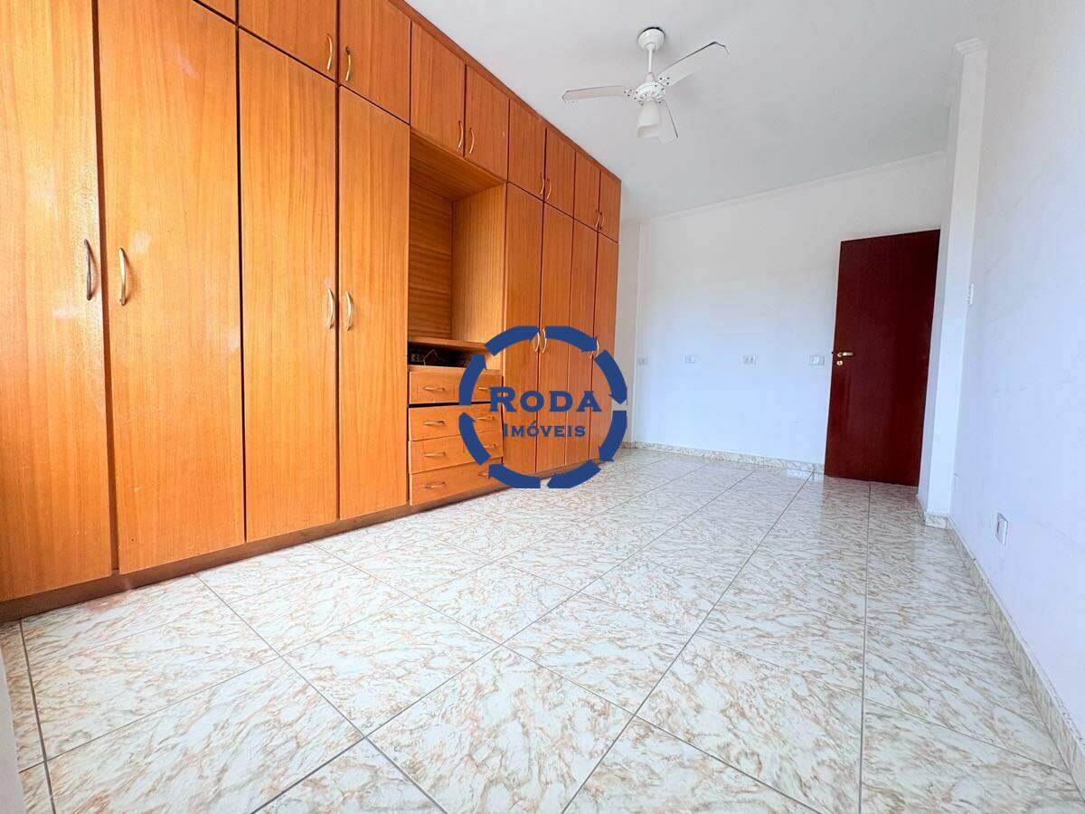 Apartamento para aluguel no José Menino:
