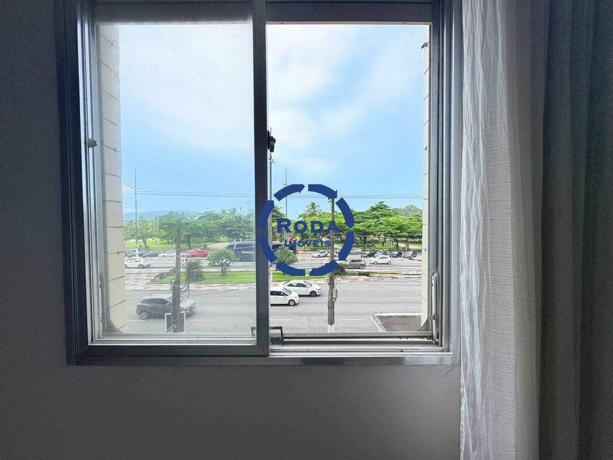 Apartamento para aluguel no José Menino: