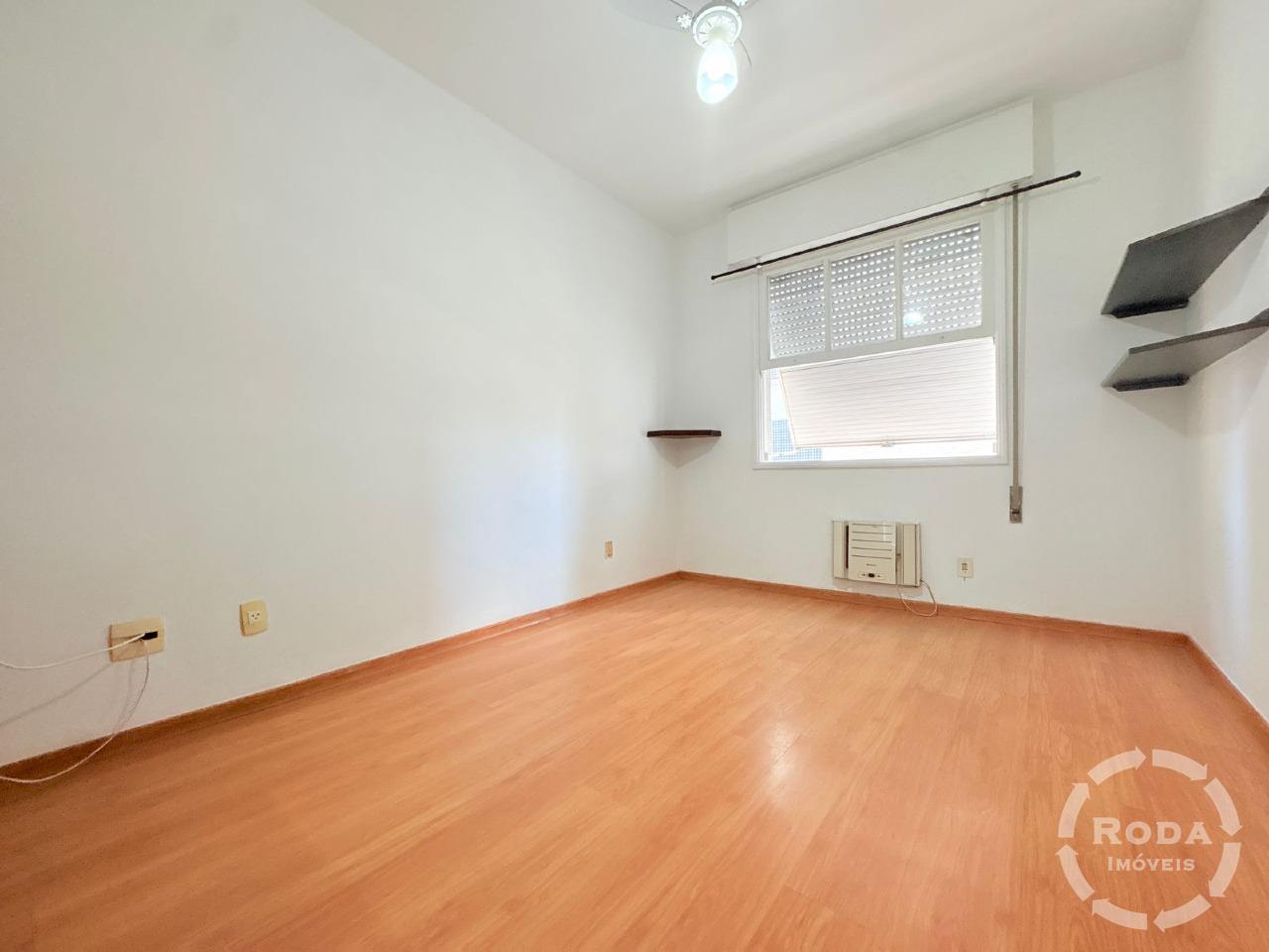 Apartamento à venda no Aparecida: 