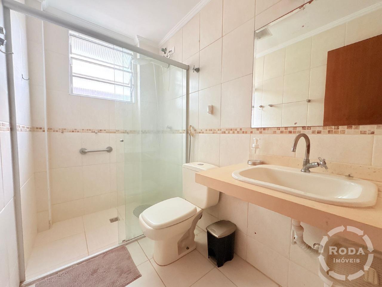 Apartamento à venda no Aparecida: 