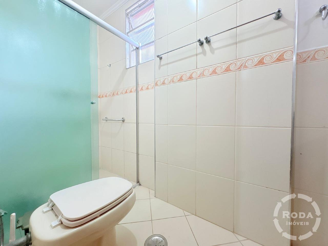 Apartamento à venda no Aparecida: 