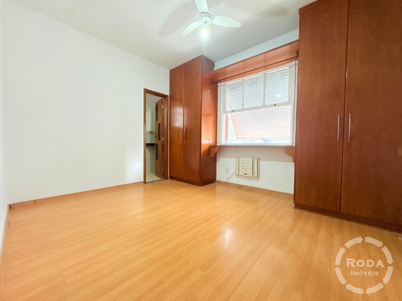 Apartamento à venda no Aparecida: 