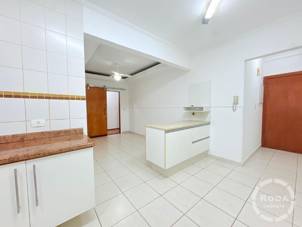 Apartamento à venda no Aparecida: 