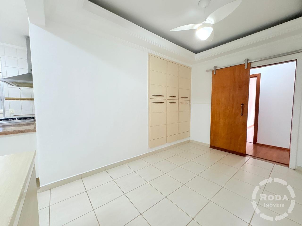 Apartamento à venda no Aparecida: 