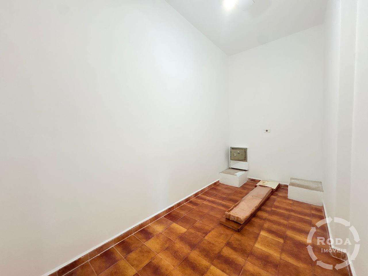 Apartamento à venda no Aparecida: 