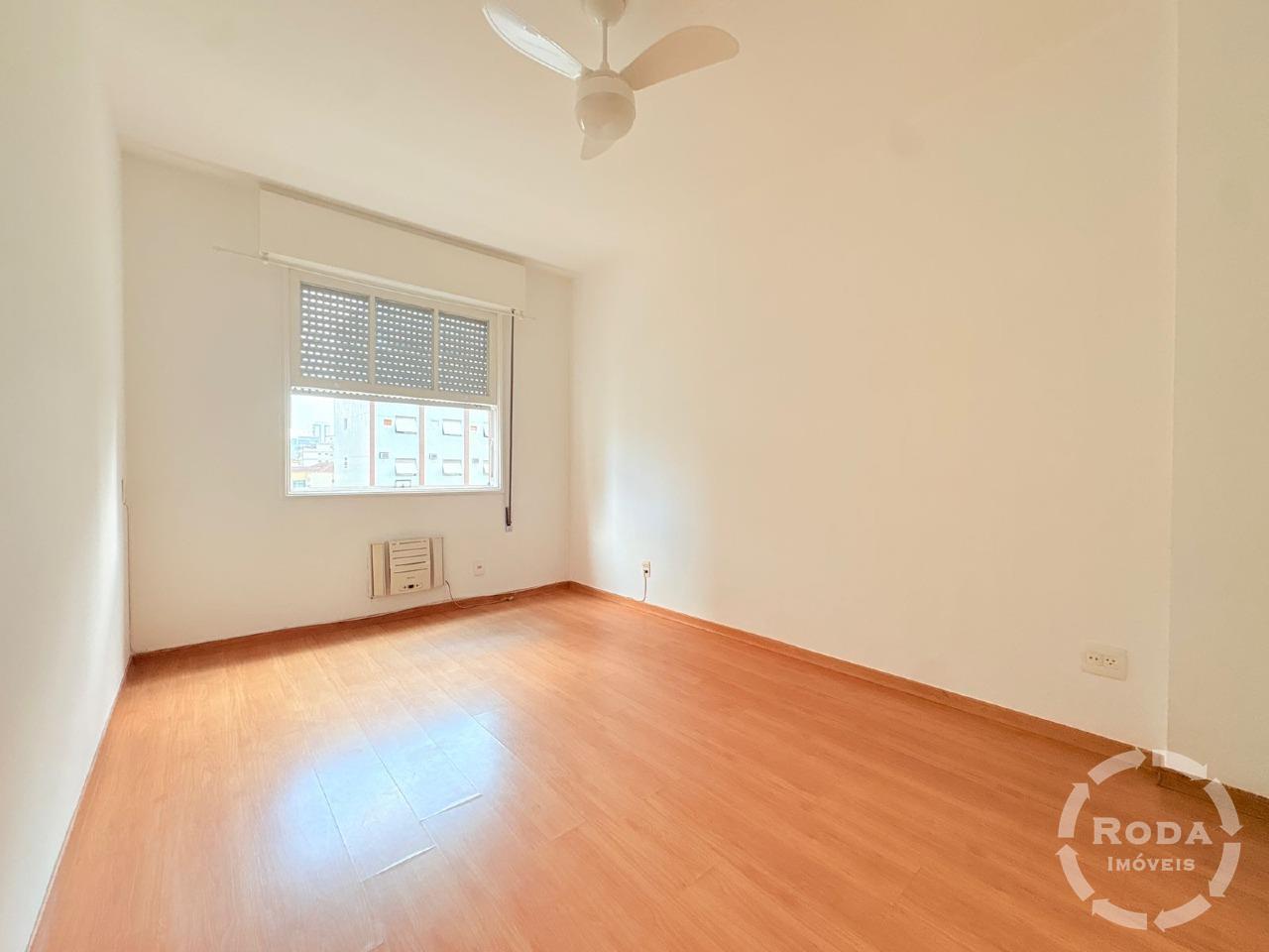 Apartamento à venda no Aparecida: 