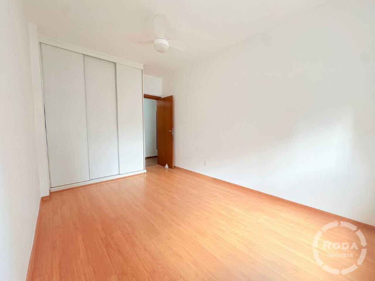 Apartamento à venda no Aparecida: 