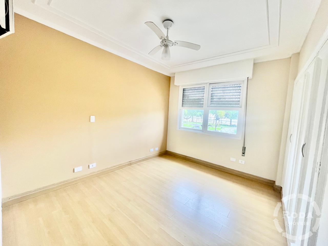 Apartamento para aluguel no Boqueirão: 