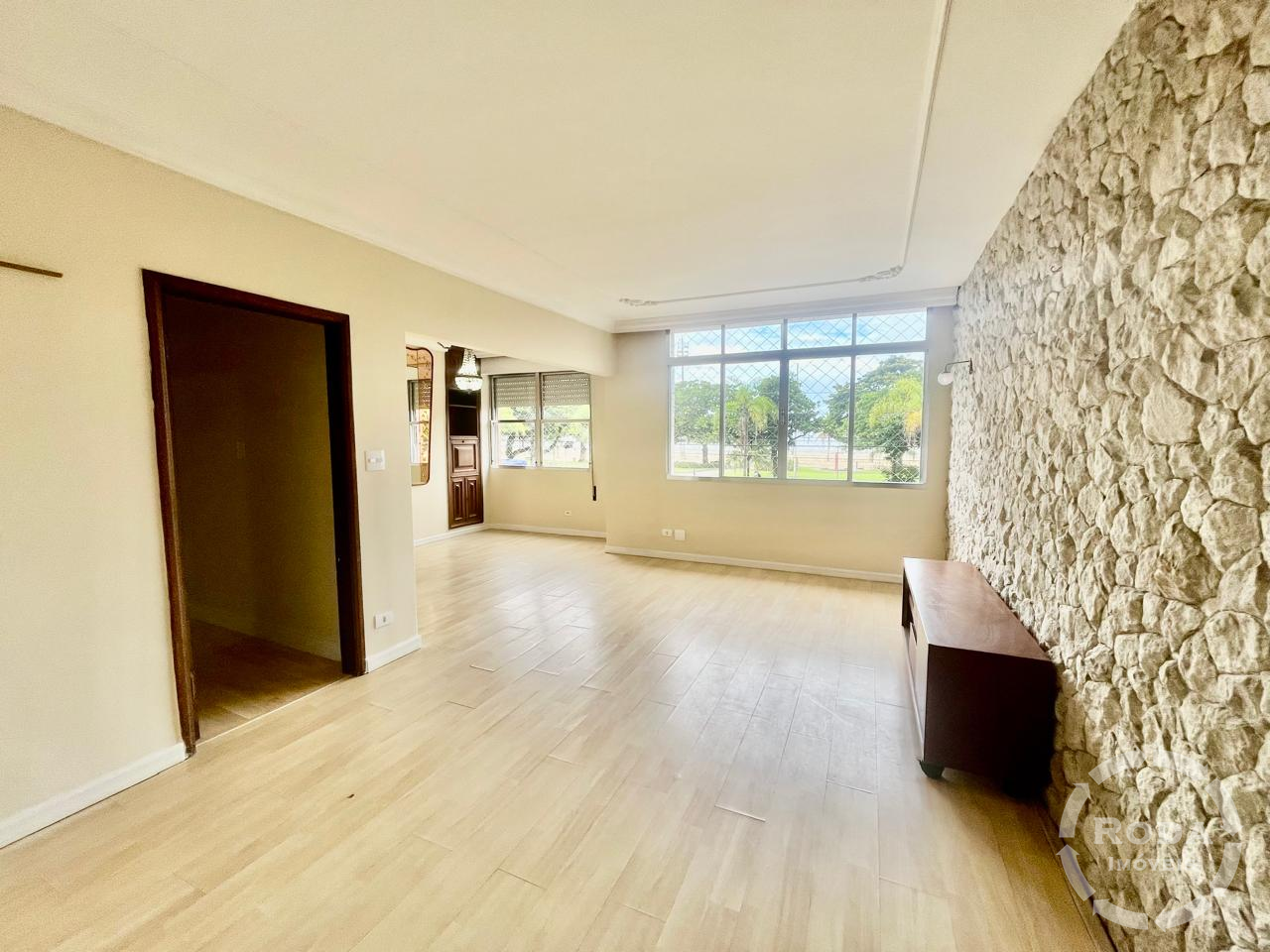 Apartamento para aluguel no Boqueirão: 