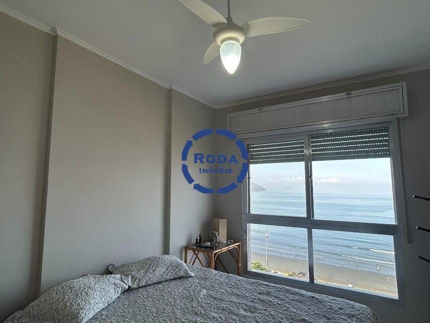 Apartamento à venda no Aparecida: 