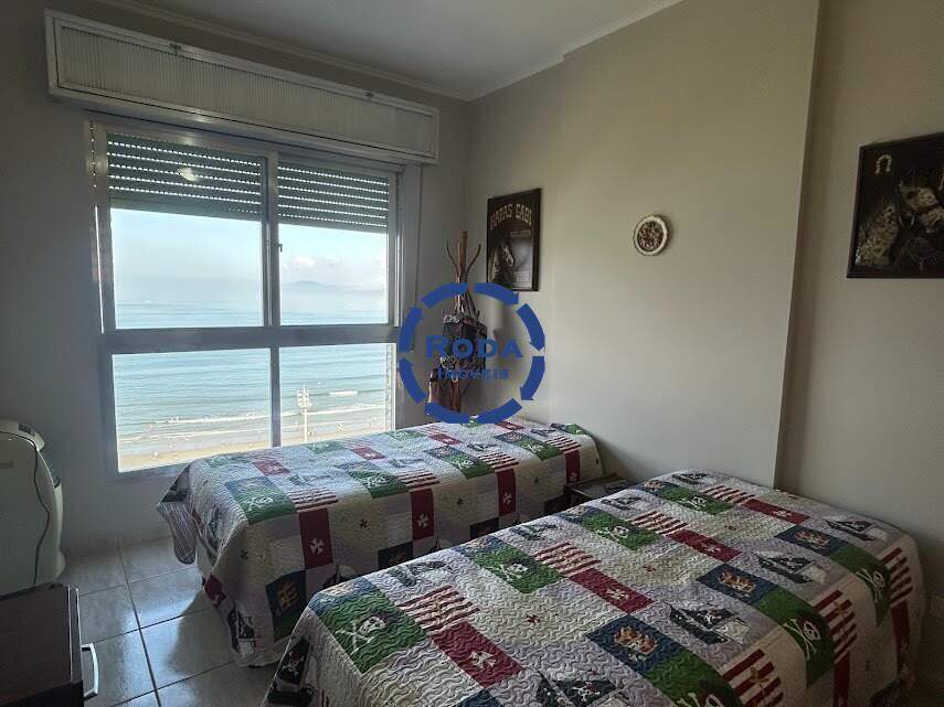 Apartamento à venda no Aparecida: 