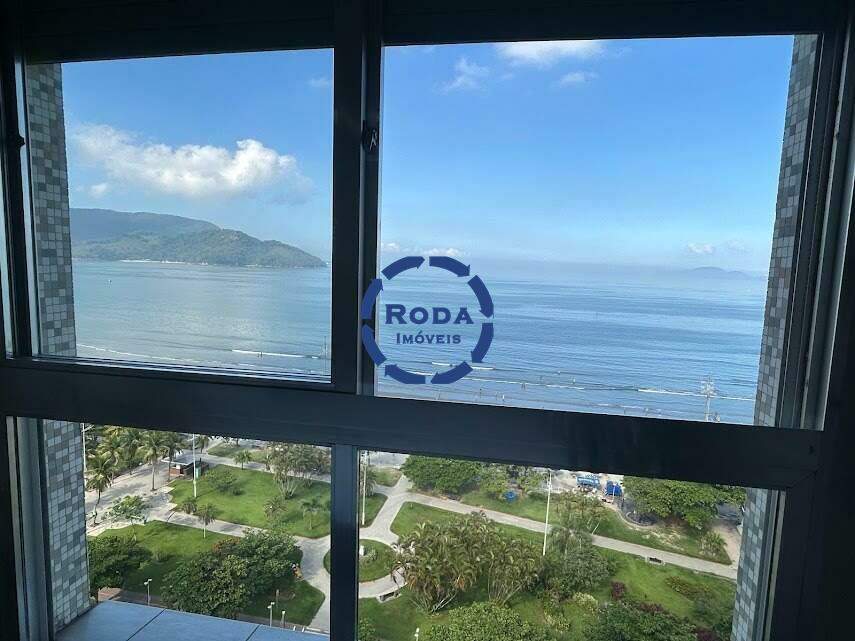 Apartamento à venda no Aparecida: 
