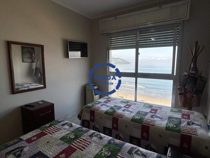 Apartamento à venda no Aparecida: 