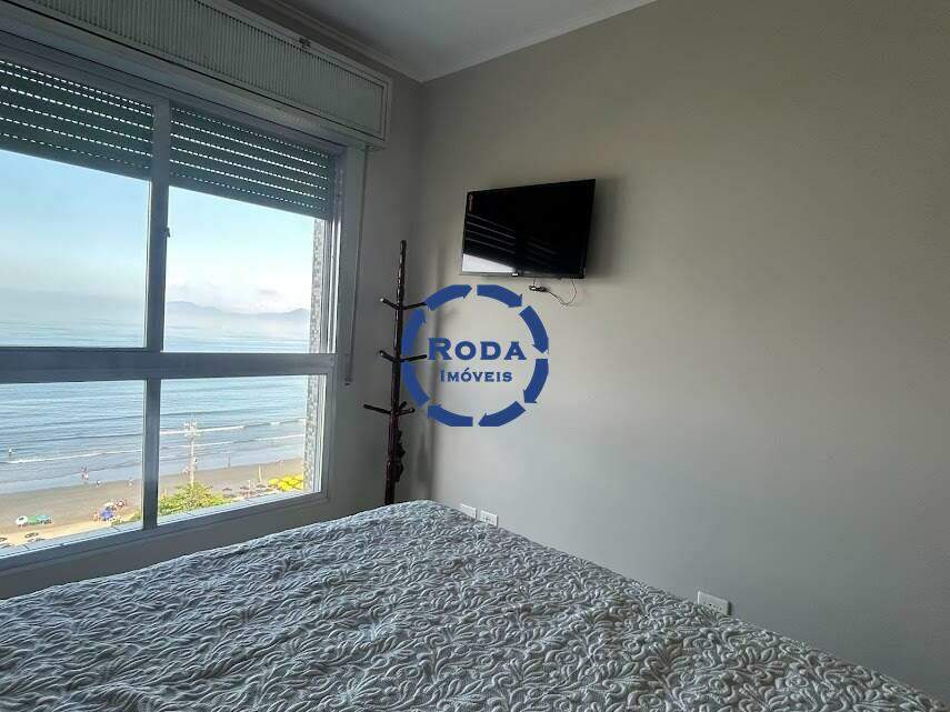 Apartamento à venda no Aparecida: 