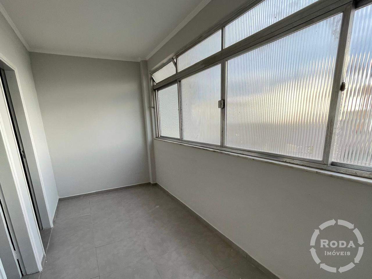 Apartamento para aluguel no Pompéia: 