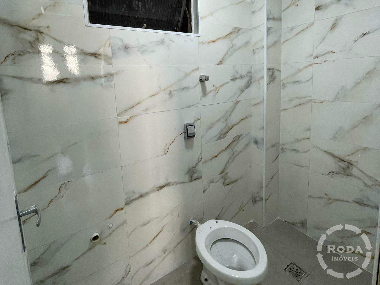 Apartamento para aluguel no Pompéia: 