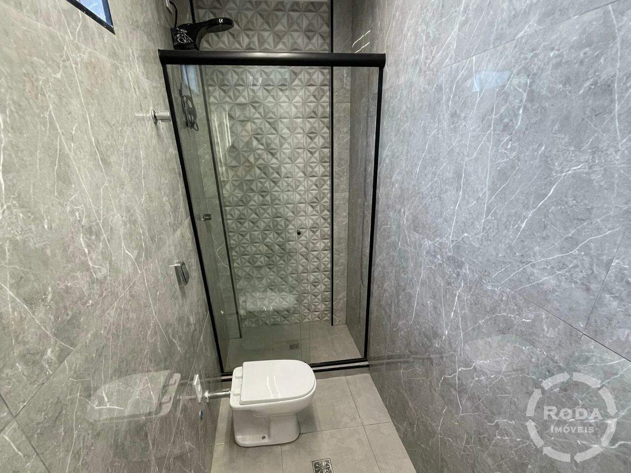 Apartamento para aluguel no Pompéia: 