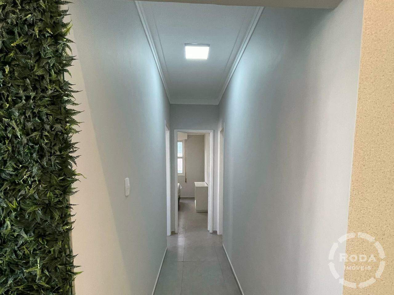 Apartamento à venda no Pompéia: 