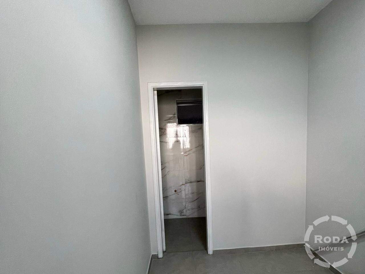 Apartamento à venda no Pompéia: 