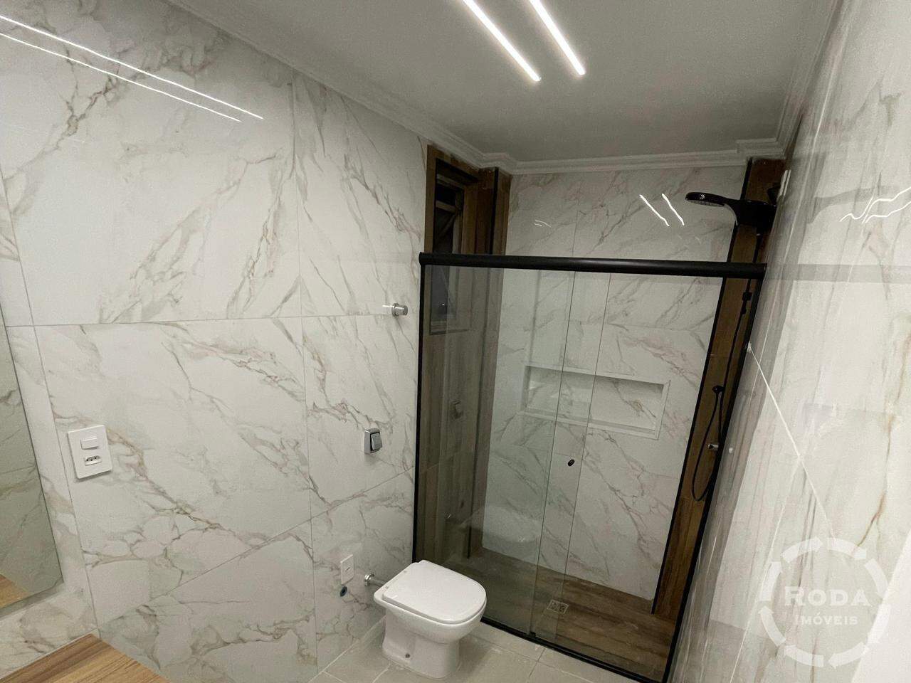 Apartamento à venda no Pompéia: 