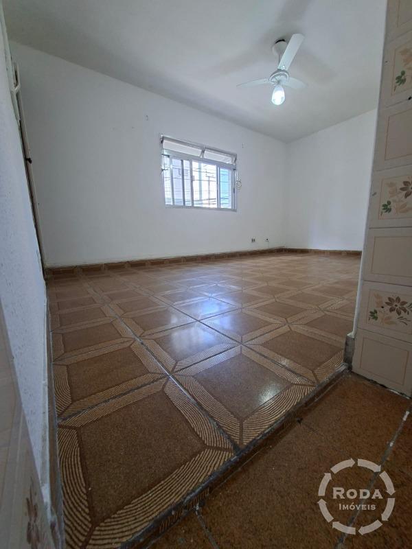 Apartamento à venda no Aparecida: 