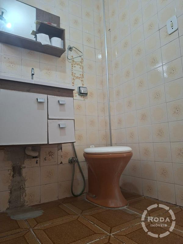 Apartamento à venda no Aparecida: 