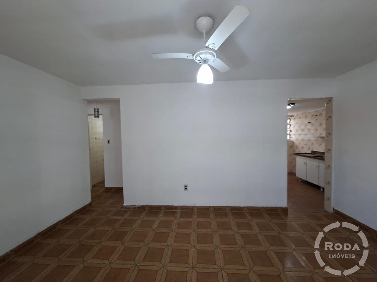 Apartamento à venda no Aparecida: 