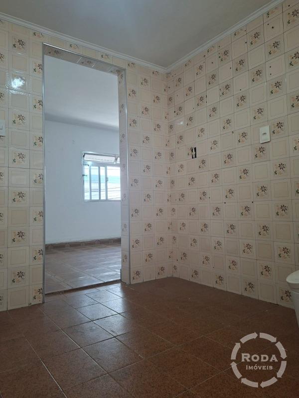 Apartamento à venda no Aparecida: 