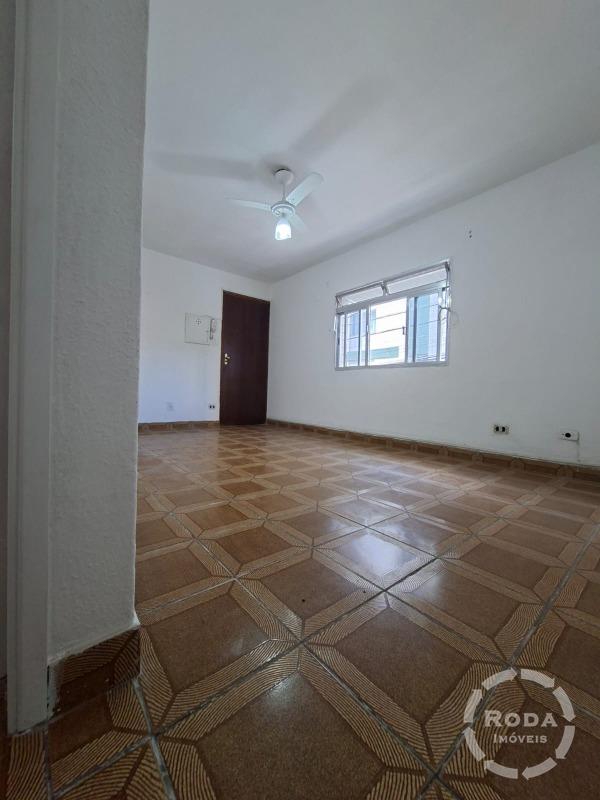 Apartamento à venda no Aparecida: 