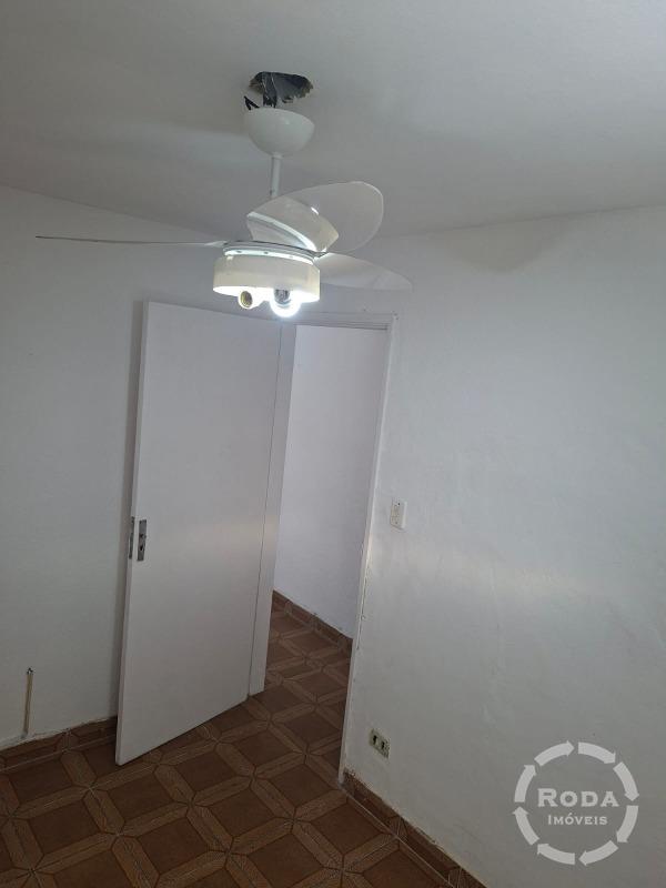 Apartamento à venda no Aparecida: 