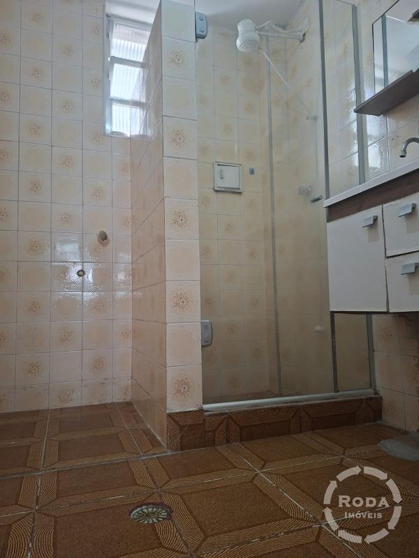 Apartamento à venda no Aparecida: 