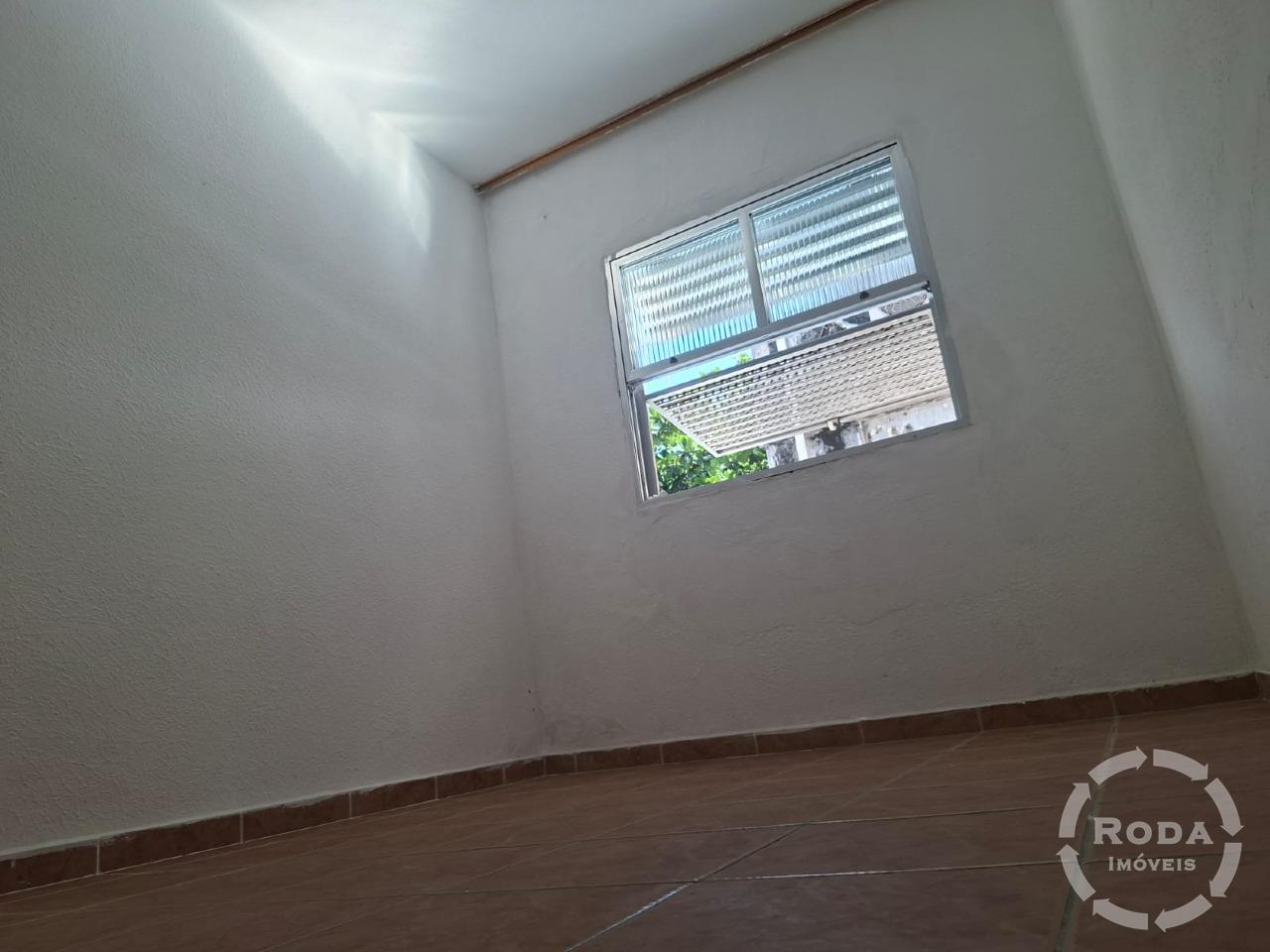 Apartamento à venda no Aparecida: 