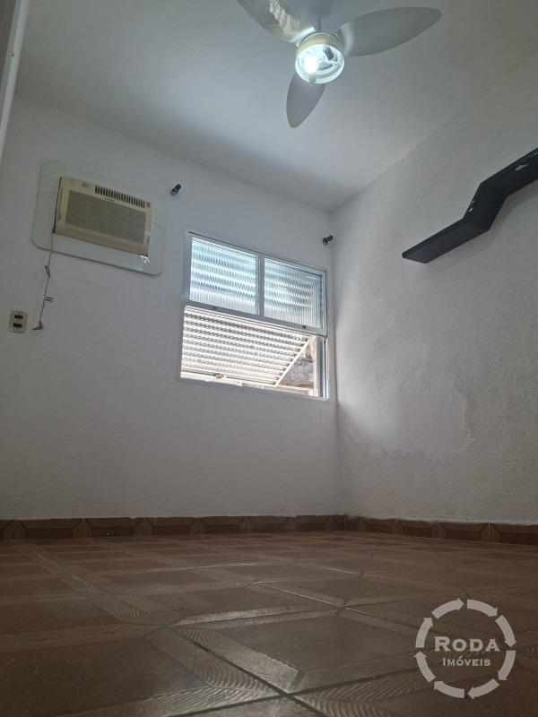 Apartamento à venda no Aparecida: 
