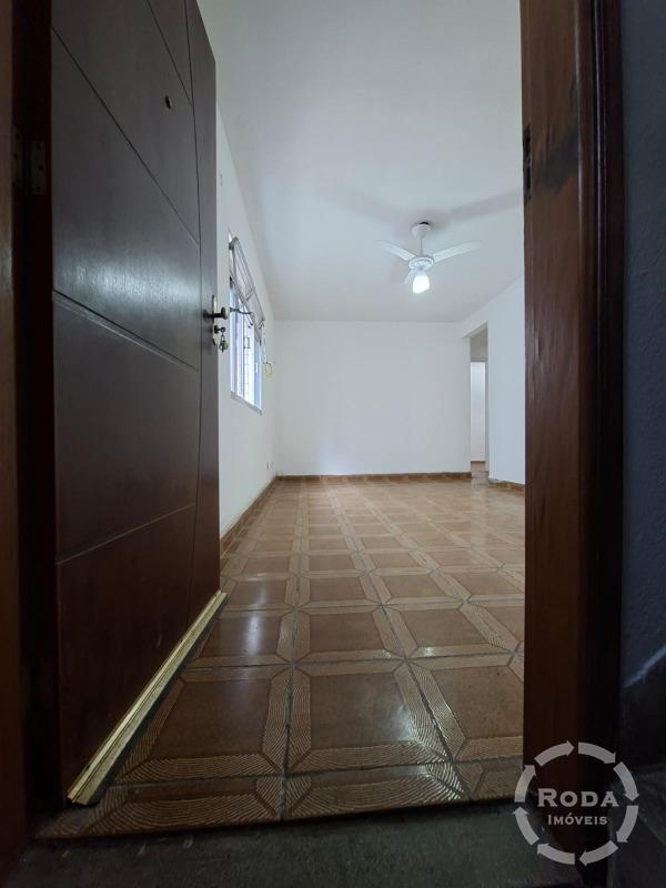 Apartamento à venda no Aparecida: 