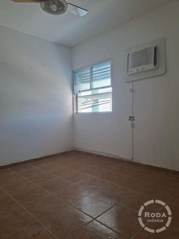Apartamento à venda no Aparecida: 