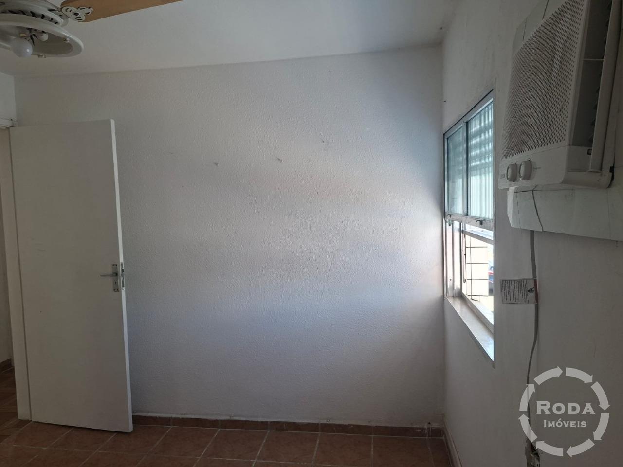 Apartamento à venda no Aparecida: 