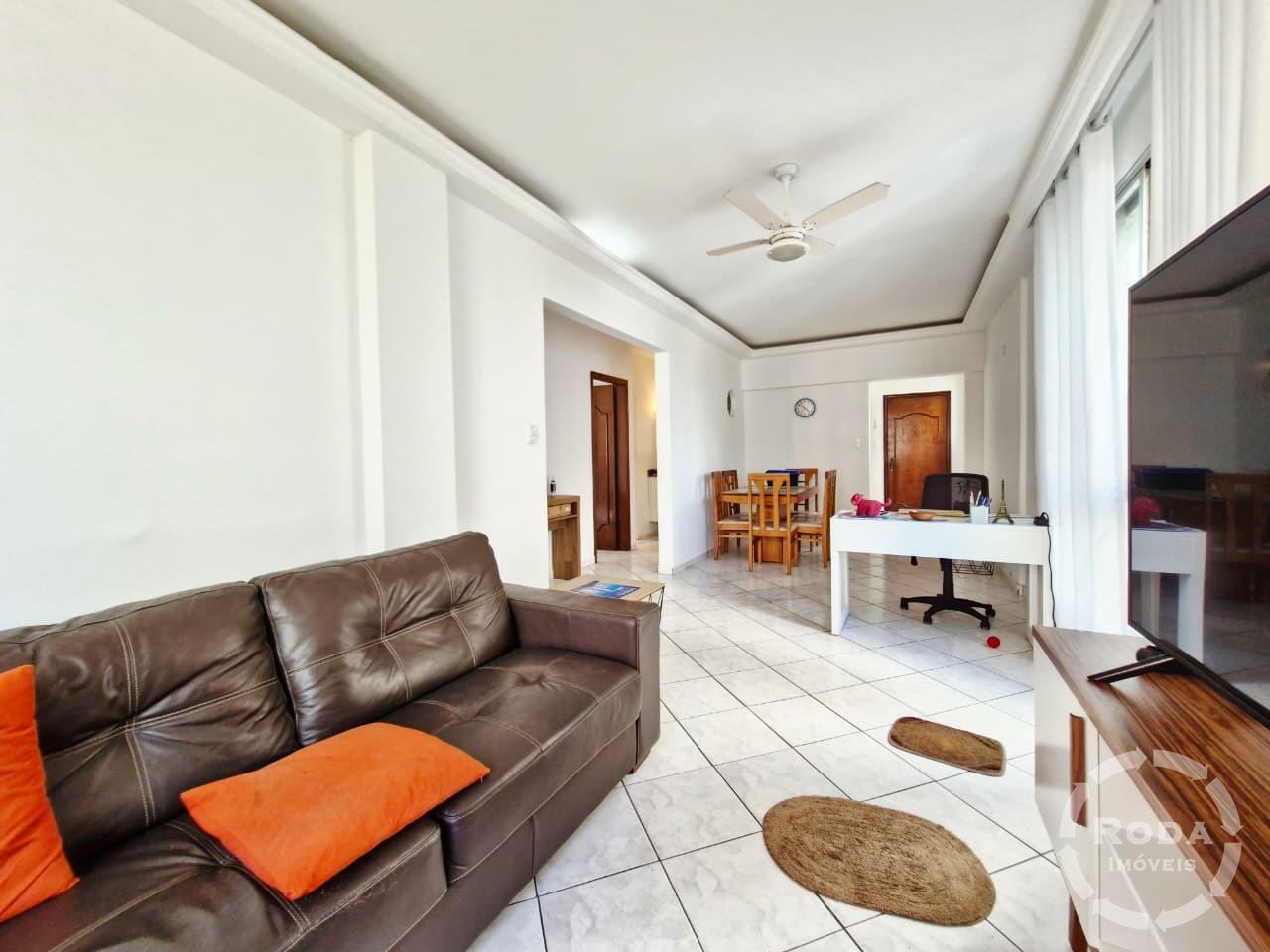 Apartamento à venda no Pompéia: SALA