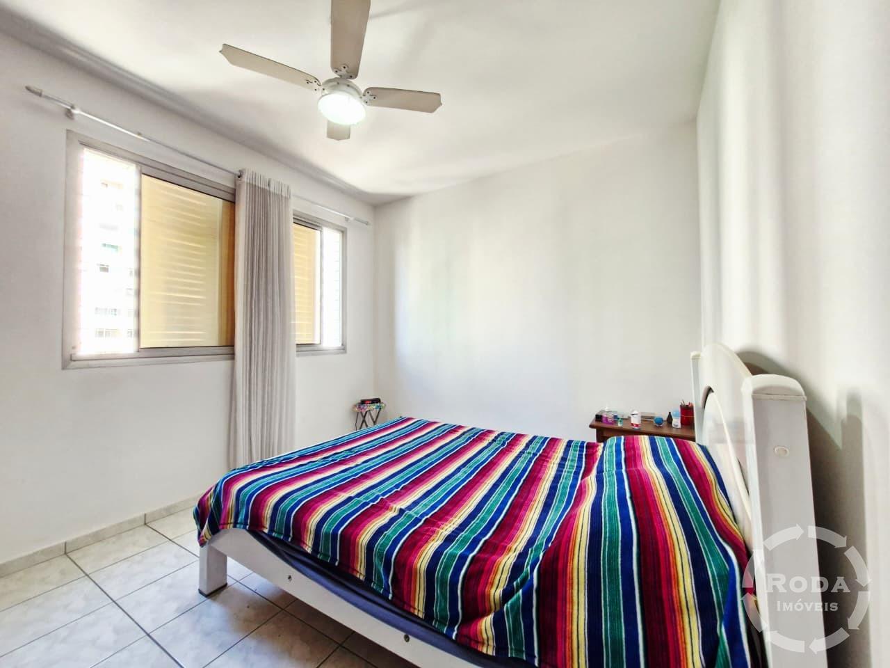 Apartamento à venda no Pompéia: QUARTO 1