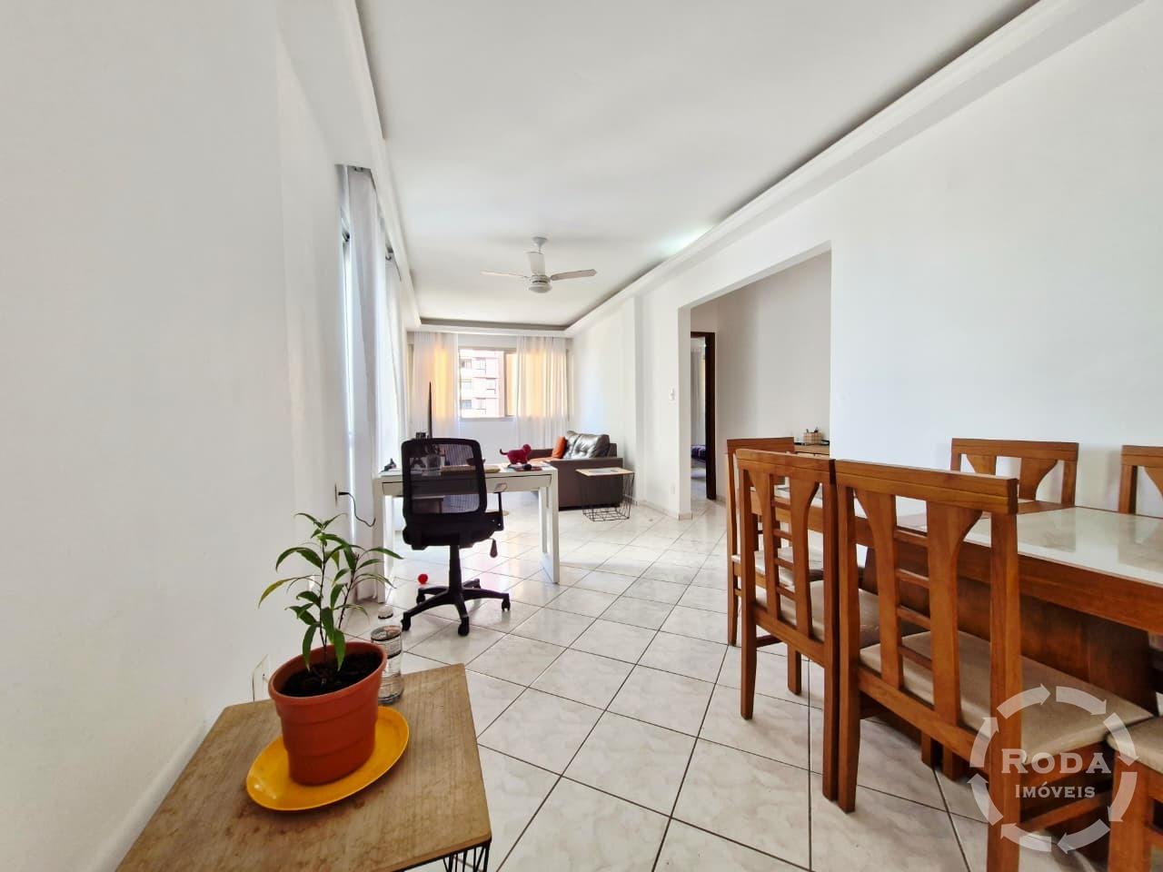 Apartamento à venda no Pompéia: SALA