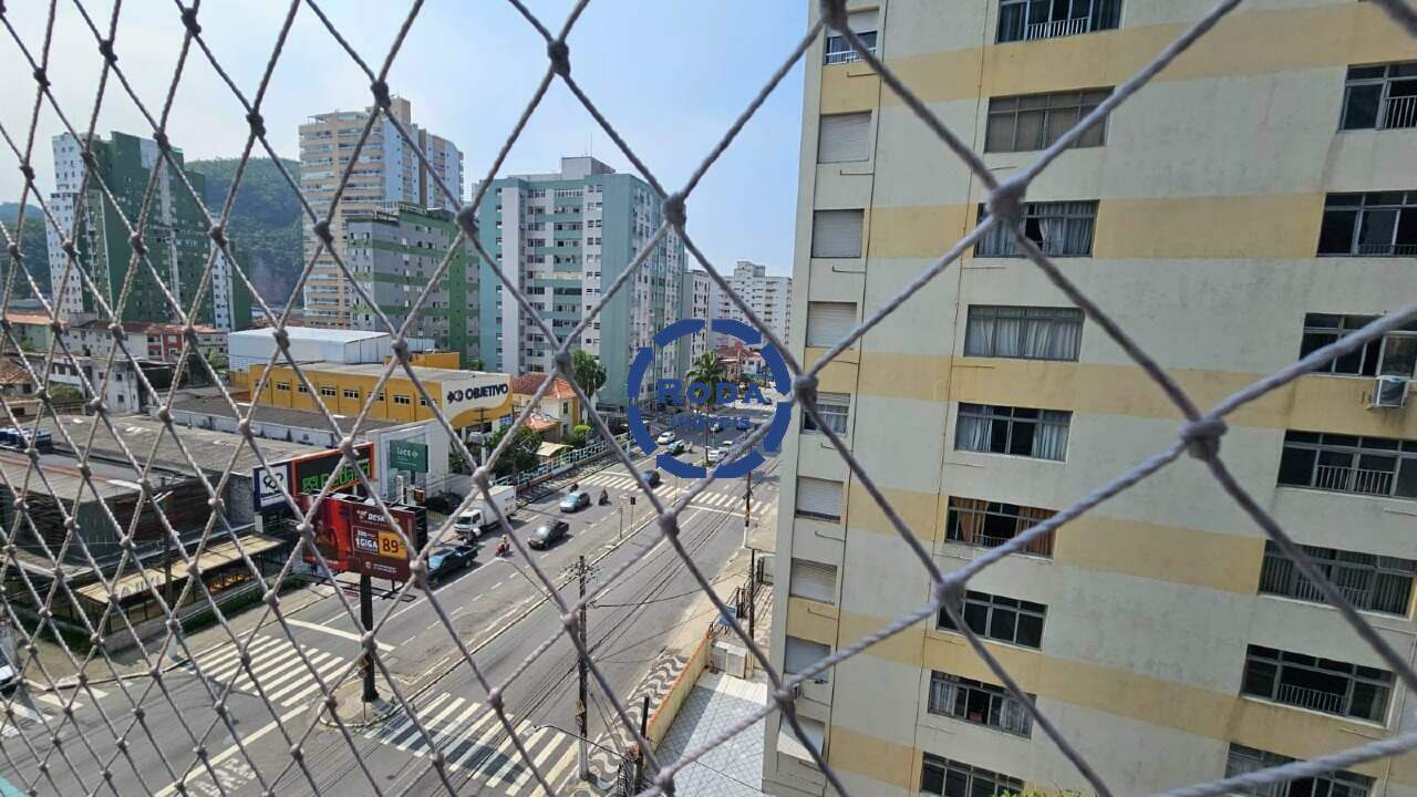 Studio para aluguel no Centro: