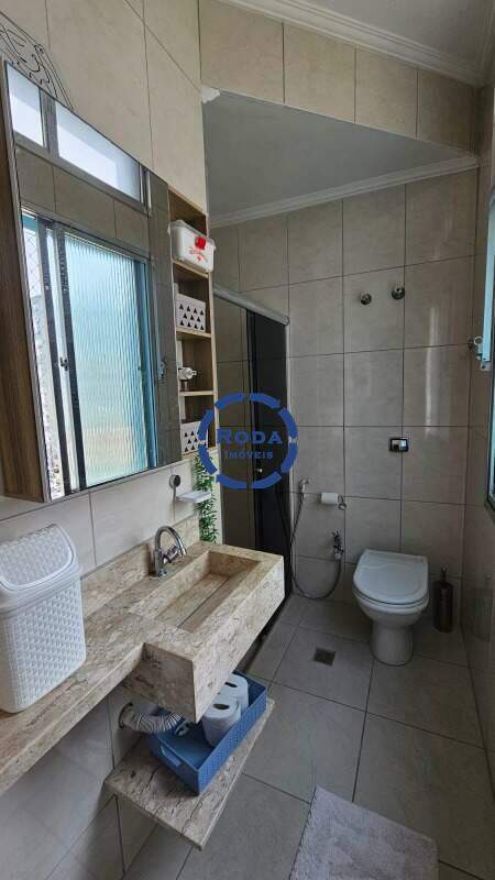 Studio para aluguel no Centro: